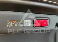 2023 Mercedes Benz E 63 AMG