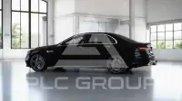 2023 Mercedes Benz E 63 AMG