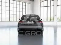 2023 Mercedes Benz E 63 AMG