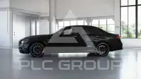 2023 Mercedes Benz E 63 AMG