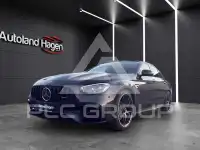 2023 Mercedes Benz E 63 AMG