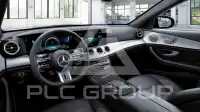 2023 Mercedes Benz E 63 AMG