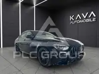 2023 Mercedes Benz E 63 AMG