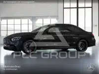 2023 Mercedes Benz E 63 AMG