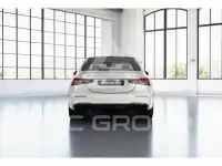 2023 Mercedes Benz E 63 AMG