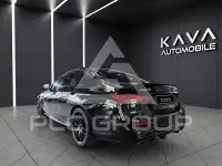 2023 Mercedes Benz E 63 AMG
