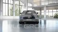 2023 Mercedes Benz E 63 AMG