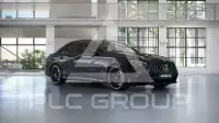 2023 Mercedes Benz E 63 AMG