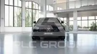2023 Mercedes Benz E 63 AMG