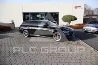 2023 Mercedes Benz E 63 AMG