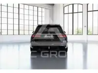 2023 Mercedes Benz E 63 AMG