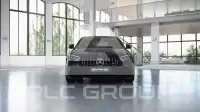 2023 Mercedes Benz E 63 AMG
