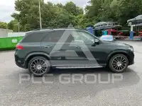 2023 Mercedes Benz GLE 300