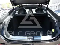 2023 Mercedes Benz GLE 300