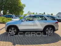2023 Mercedes Benz GLE 300