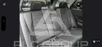 2023 Mercedes Benz GLE 300