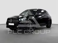2023 Mercedes Benz GLE 300