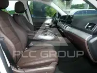 2023 Mercedes Benz GLE 300