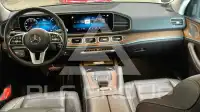 2023 Mercedes Benz GLE 300