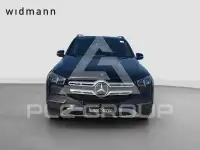 2023 Mercedes Benz GLE 300