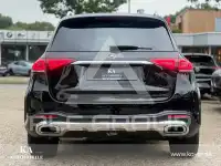 2023 Mercedes Benz GLE 300