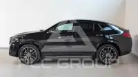 2023 Mercedes Benz GLE 300