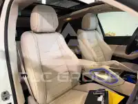 2023 Mercedes Benz GLE 300