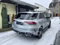 2023 Mercedes Benz GLE 300