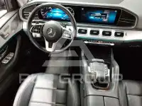 2023 Mercedes Benz GLE 300