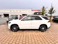 2023 Mercedes Benz GLE 300