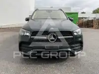 2023 Mercedes Benz GLE 300