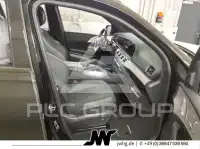 2023 Mercedes Benz GLE 300
