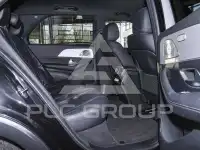 2023 Mercedes Benz GLE 300