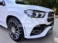 2023 Mercedes Benz GLE 300