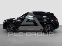 2023 Mercedes Benz GLE 300