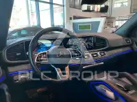 2023 Mercedes Benz GLE 300