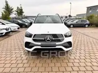 2023 Mercedes Benz GLE 300