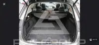 2023 Mercedes Benz GLE 300