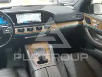 2023 Mercedes Benz GLE 300