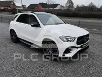2023 Mercedes Benz GLE 300