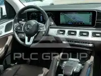 2023 Mercedes Benz GLE 300