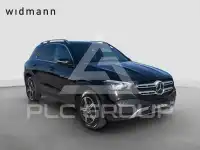 2023 Mercedes Benz GLE 300
