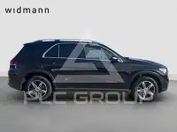 2023 Mercedes Benz GLE 300