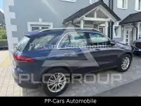 2023 Mercedes Benz GLE 300