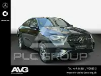 2023 Mercedes Benz GLE 300