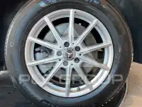 2023 Mercedes Benz GLE 300