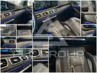 2023 Mercedes Benz GLE 300