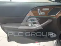 2023 Mercedes Benz GLE 300