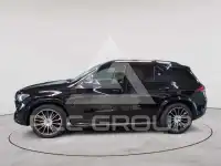 2023 Mercedes Benz GLE 300
