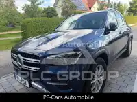 2023 Mercedes Benz GLE 300
